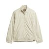 Classic Harrington Jacket