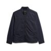 Classic Harrington Jacket