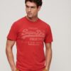 Classic Heritage T-Shirt