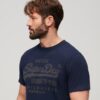 Classic Heritage T-Shirt