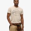 Classic Heritage T-Shirt