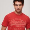 Classic Heritage T-Shirt