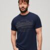 Classic Heritage T-Shirt