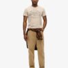 Classic Heritage T-Shirt