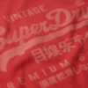 Classic Heritage T-Shirt