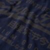 Classic Heritage T-Shirt