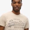 Classic Heritage T-Shirt