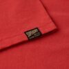 Classic Heritage T-Shirt