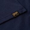 Classic Heritage T-Shirt