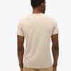 Classic Heritage T-Shirt