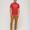 Classic Heritage T-Shirt