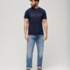 Classic Heritage T-Shirt