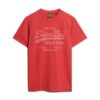 Classic Heritage T-Shirt