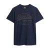 Classic Heritage T-Shirt