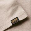 Classic Heritage T-Shirt