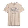Classic Heritage T-Shirt