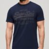 Classic Heritage T-Shirt