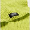 Classic Knit Scarf