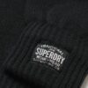 Classic Knitted Gloves