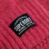 Classic Knitted Gloves