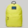 Classic Montana Backpack