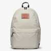 Classic Montana Backpack