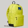Classic Montana Backpack