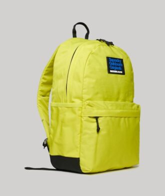 Classic Montana Backpack