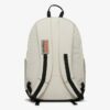Classic Montana Backpack