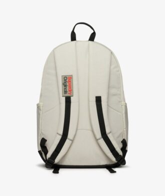 Classic Montana Backpack