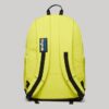 Classic Montana Backpack