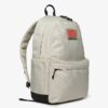 Classic Montana Backpack
