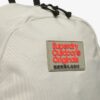 Classic Montana Backpack