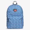 Classic Patch Montana Backpack