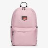 Classic Patch Montana Backpack