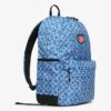 Classic Patch Montana Backpack