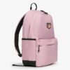 Classic Patch Montana Backpack