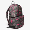 Classic Patch Montana Backpack
