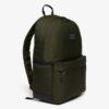 Classic Patch Montana Backpack