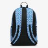 Classic Patch Montana Backpack
