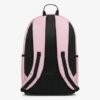 Classic Patch Montana Backpack