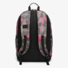 Classic Patch Montana Backpack