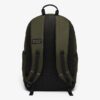 Classic Patch Montana Backpack