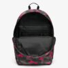 Classic Patch Montana Backpack