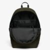 Classic Patch Montana Backpack