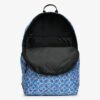 Classic Patch Montana Backpack