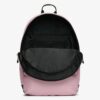 Classic Patch Montana Backpack