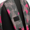 Classic Patch Montana Backpack