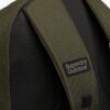 Classic Patch Montana Backpack