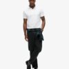 Classic Pique Polo Shirt